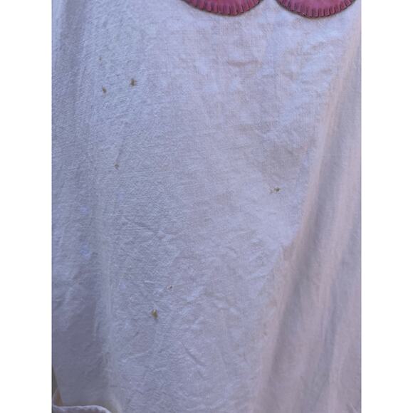 Vintage Suggestive Innuendo Risque Peaches Apron - Picture 5 of 9